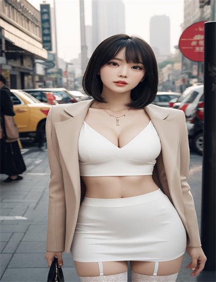 免费观看又色又爽又黄的小说忠诚_完美世界27集免费观看_欧美女人与动物交