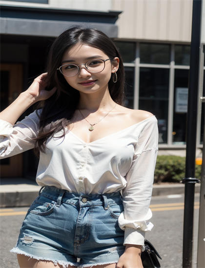 激情亚洲区第一页_约附近女人