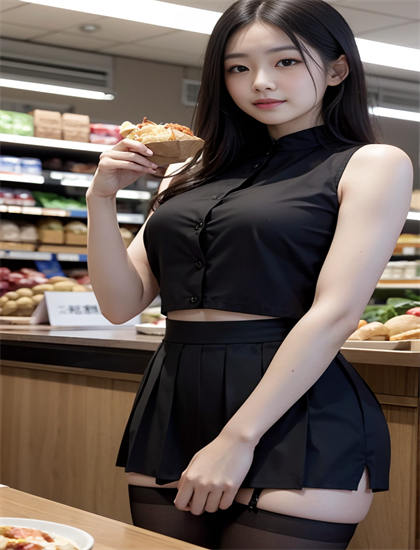 2026国庆档女仆日记2015：节日观影推荐