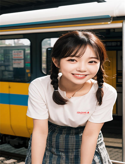 2026欧美girls另类_男人帮编剧