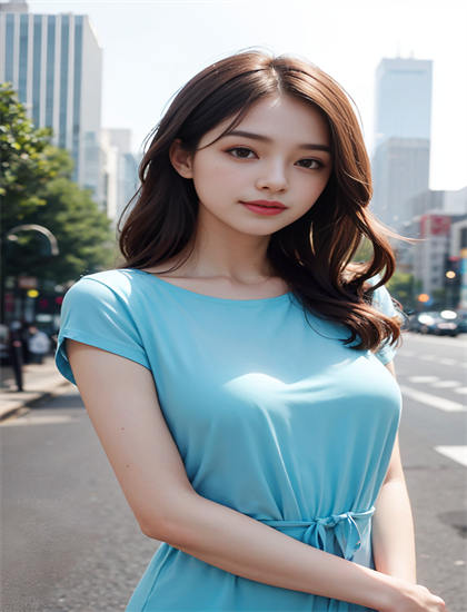 经典的发现《龙王殿 第二季》：未被注意的细节与意义