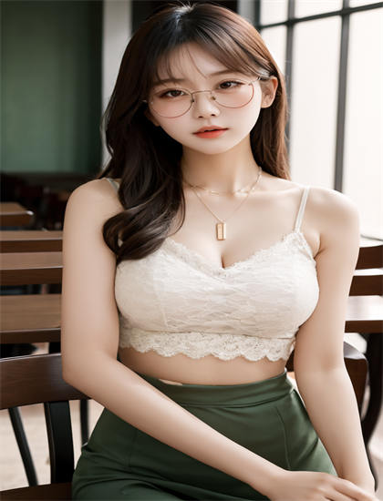 在线成人WWW免费观看视频_我的好妈妈8中字在线观看