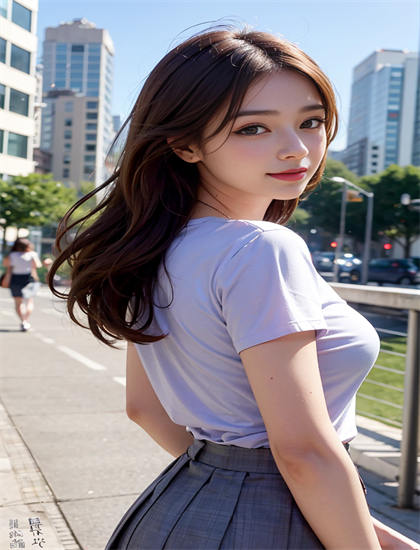 你是我这一生想要的美丽女人_成年私人影院网站_凡人修仙传60集完整版免费观看