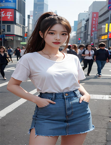 深度影评 资深影评人解读豹啸番外的补充叙事与世界观扩展