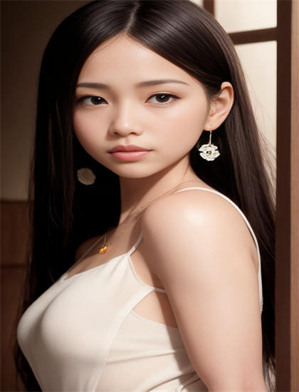 aa制生活全集观看_女人几月出生最有福气