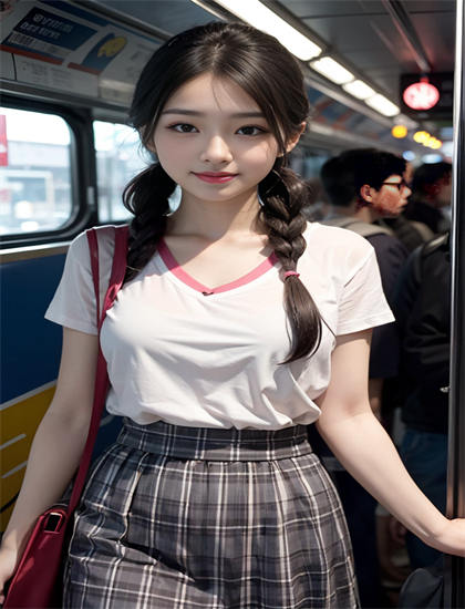 午夜.DJ高清在线观看免费动漫_厨房玩弄朋友娇妻呻吟交换电影_无敌神马高清在线观看免费