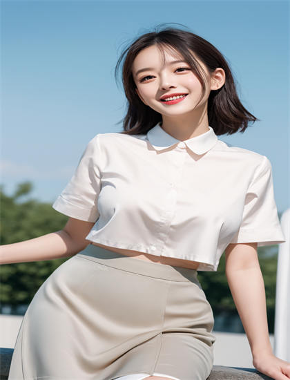 西部片文化解读：《百炼成钢》的叙事结构与视觉语言 ——深入探索西部片的艺术世界