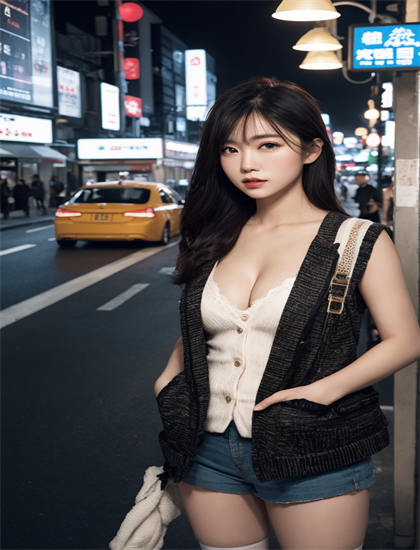 邻家天使大人把我变成废人这事_男人_用品