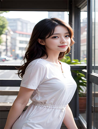 努尔哈赤的一生征战不为人知的内幕：美术设计的灵感来源 体会团队合作的力量