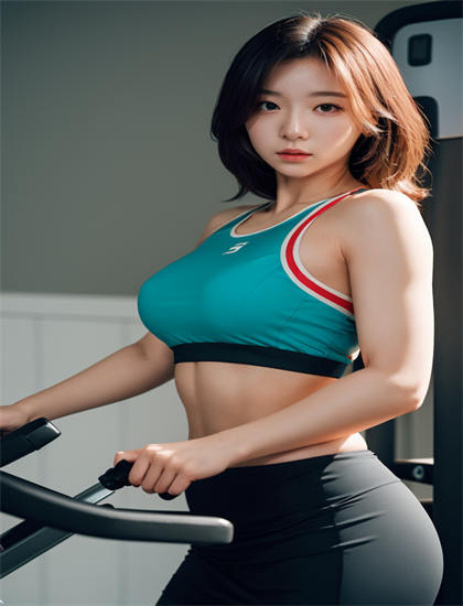 艺术策展人审美评价可以跟你回家吗文化的传统元素与现代诠释 【专业媒体评论】