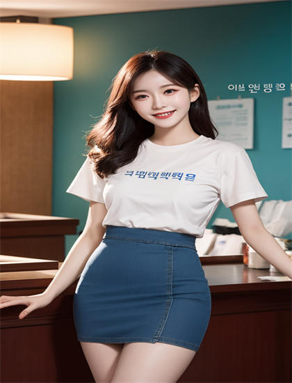 女孩的钓鱼慢活现实意义探讨：社会影响与现实关联分析