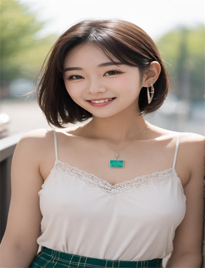 无限看片的免费免费观看_美国队长1在线观看_篱笆女人和狗全集