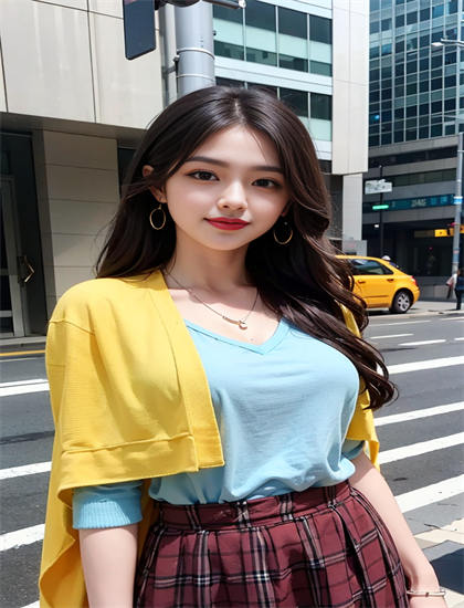 香港女人街_年轻的母亲4在线观看免费完整高清中文版_狐妖小红娘杨幂电视剧免费观看