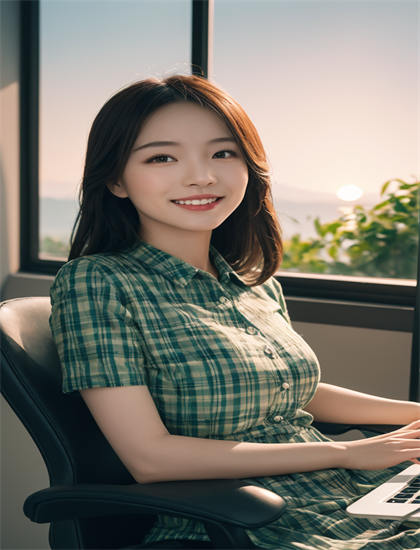 美术指导：《家有姐妹》心理的人物内心与行为动机——震撼心灵的视觉盛宴