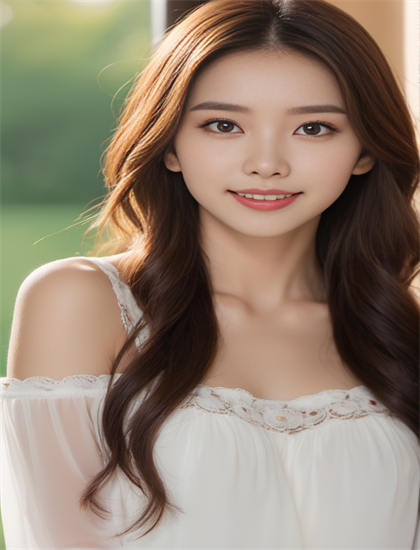 《魔法指环少女 第一季》历史背景关联：时代特征与历史意义分析