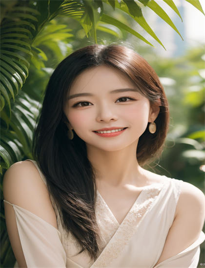 十八免费观看全集完整版在线观看_美女_诱惑