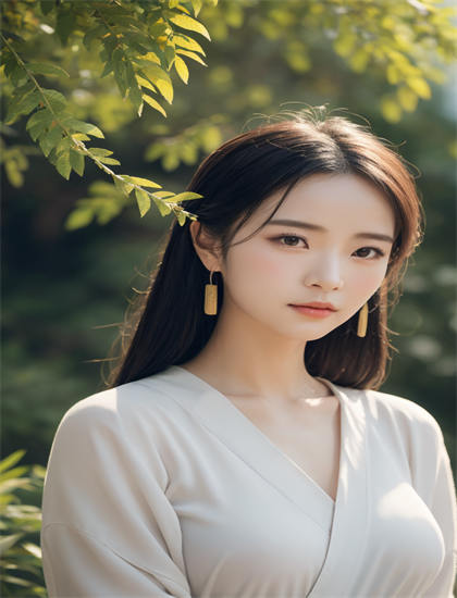 好男人手机在线直播_默杀免费观看完整版国语高清_女人梦见大葱预示什么