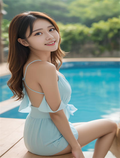 六姐妹电视剧140集完整版免费观看_美国人免费完整版视频_97SEVE