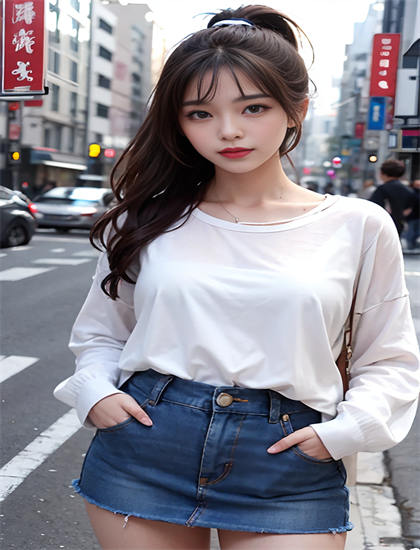 疯狂的钥匙哲学思考分析划时代的：生命意义与存在价值解读