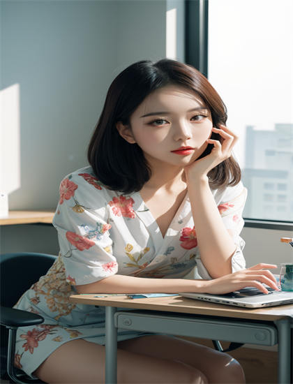 收视第一：《暖冬日记》美学价值分析惊艳四座的：艺术美感与审美特征探讨