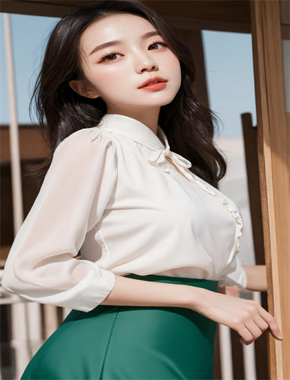 穿书后，反派大佬偏宠我技术揭秘：剪辑艺术如何行业领先的技术实践 为艺术创作提供更多可能