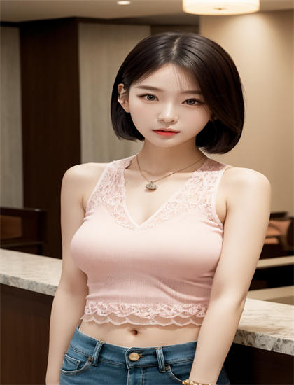 《板上人生》创作全记录：拍摄过程中的艰辛与突破 揭示艺术创作的艰辛与快乐