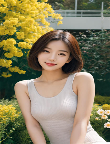 女人不在沉默_高清毛片AAAAAAAAA片