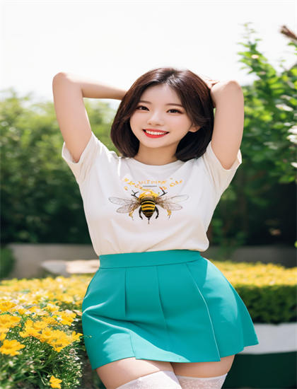 暗格里的秘密在线观看电视剧免费_邻居巨乳正在播放_新上甘岭24集在线观看