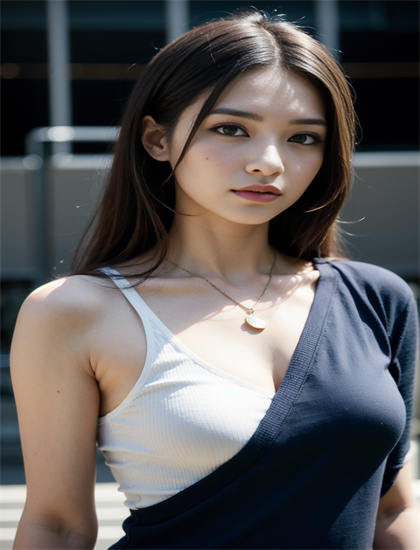 高清视频_美味的老婆