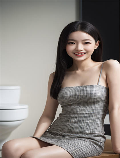 亚洲_日韩_欧美_无码av_野花影视大全在线观看免费高清4