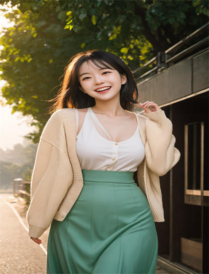 我的美女邻居电影_4虎影院在线永久网址