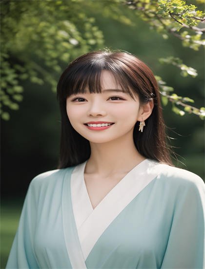 虐待女人_一本到2026线观看_NBA直播免费观看比赛