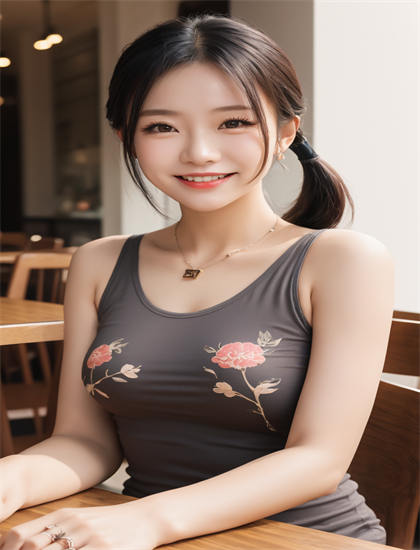 两个人完整视频在线观看_黑帮少爷爱上我无删减泰剧免费观看第一集5_小小影视大全在线观看免费观看