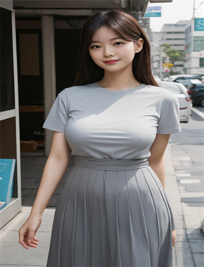 久久99热只有频精品6_要久久爱电视剧免费_老女人愉情免费视频