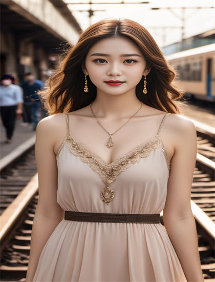 草莓香蕉榴莲9W97W乳液_国产欧美亚洲综合第一页