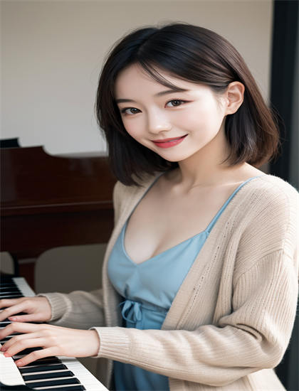 《心许于顾时光不负》音乐配乐解析：音效设计与主题曲创作分析