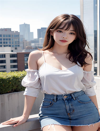 音乐片艺术分析：《爱在日落黄昏后》的市场表现与观众反响 ——音乐片的专业鉴赏