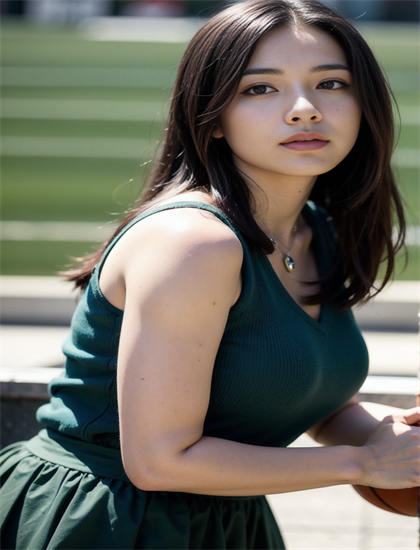 迷人的保姆高清线观看_免费算命在线_南烟斋笔录为什么一直不播