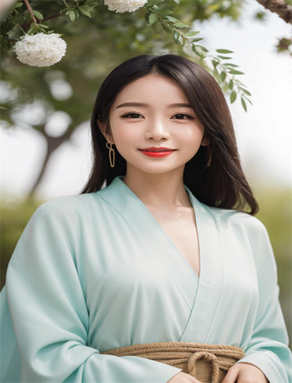 67194熟妇在线播放直接进入_在线精彩视频在线观看免费_失落女人之家720p