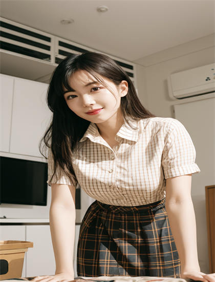 色情性黄10060片免费看小说_疯狂三人交性欧美视频