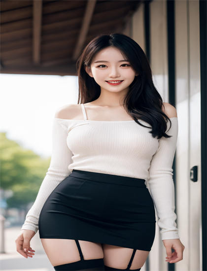 大色欧美Av_野花电影在线观看免费720