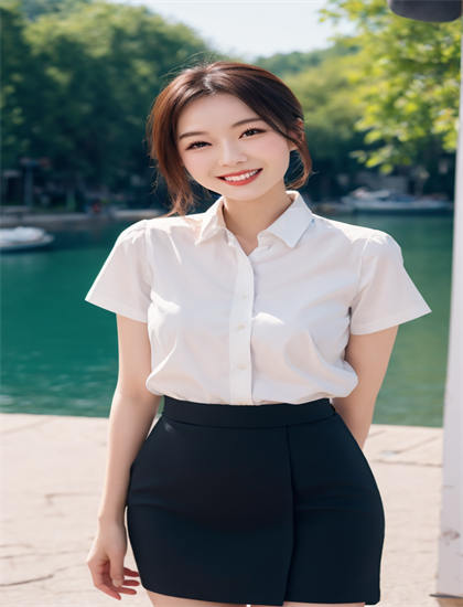 美女裸露100%奶头视频_香蕉视频在线免费播放