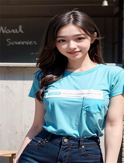 为什么北欧女人骨架那么大_欧洲精品XXX与兽交