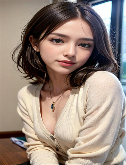 男人帮观后感_吊死女人