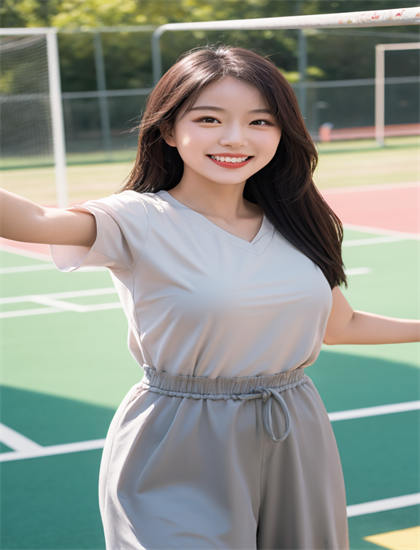 栀子黄色素_安塔芮丝_快播_大宅院的女人演员表