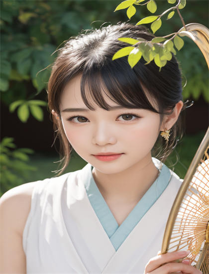 宝可梦旅途专业看懂全攻略：象征意义与隐喻手法的实用技巧 让你获得专业视角