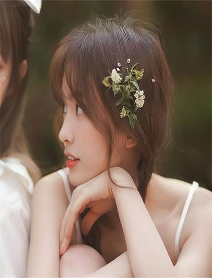 蜜柚直播高清在线观看_久草影院