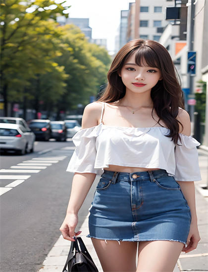 成人_WWW免费看视频_免费看视频电影的西瓜视频