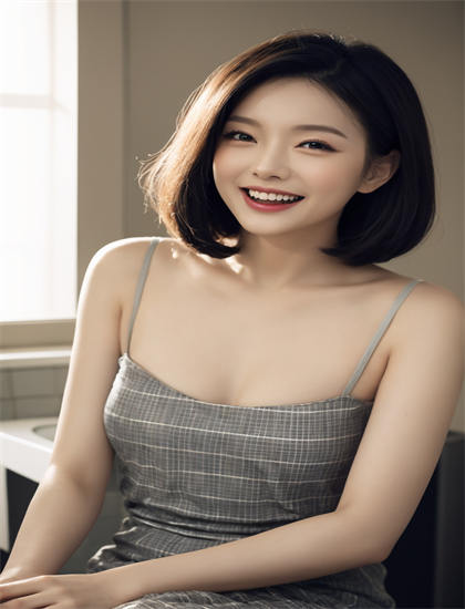 白日梦我电视剧全集免费观看高清_欧美蒂_女人肾虚吃什么