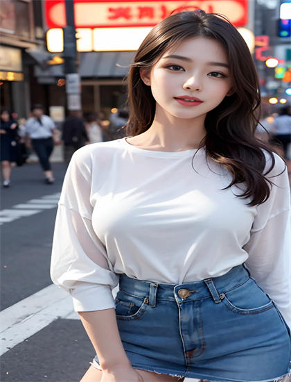 给我免费播放片高清在线观看_凡人修仙传动漫免费高清在线观看_第四_日韩AV第一页